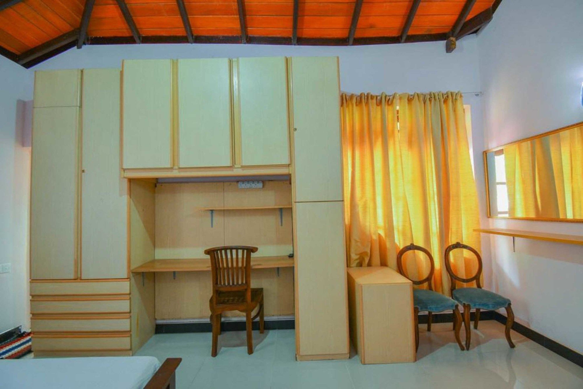 Kandy City Rest Dış mekan fotoğraf