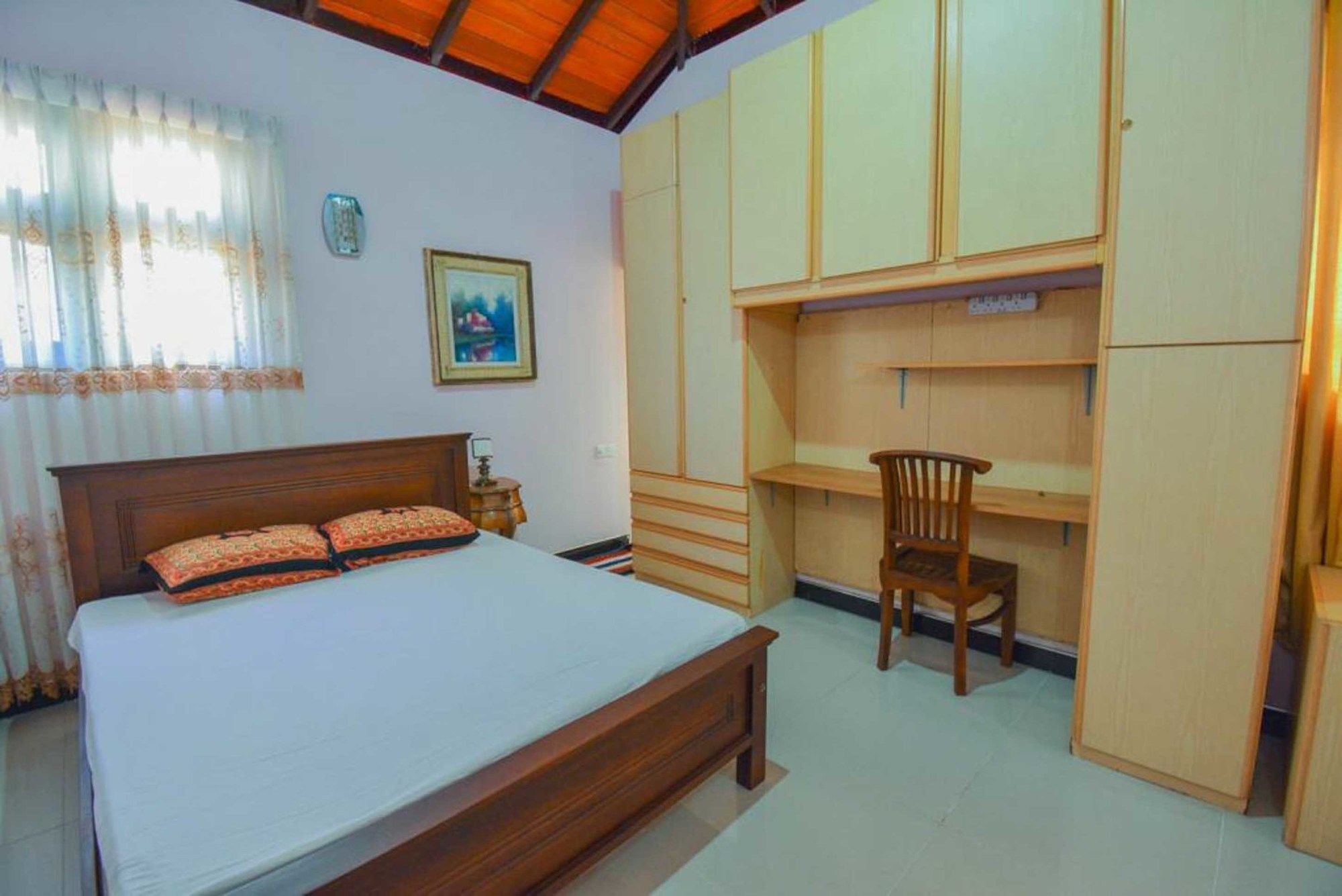Kandy City Rest Dış mekan fotoğraf